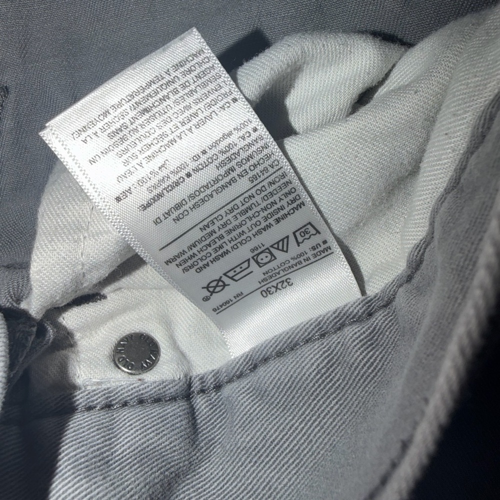Men's Pants BUNDLE - Picture 8 of 11